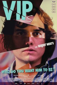 VIPs (2010) WEBRip 1080p HD