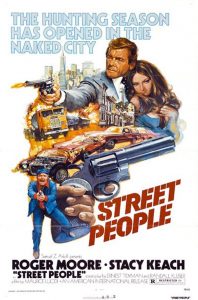 Street People (1976) WEBRip 1080p HD Castellano
