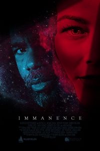 Immanence (2022) WEBRip 1080p HD
