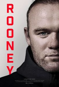 Rooney (2022) WEBRip 1080p HD