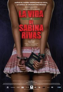 La vida precoz y breve de Sabina Rivas (2012) WEBRip 1080p HD