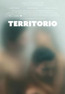 Territorio (2020) WEBRip 1080p HD