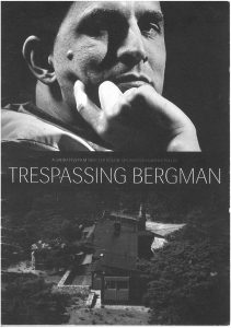 Trespassing Bergman (2013) HDTV 720p HD Castellano