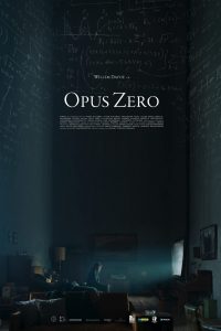 Opus Zero (2017) WEBRip 1080p HD