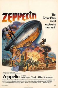 Zeppelin (1971) DVDRip