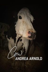 Cow (2021) WEBRip 1080p HD