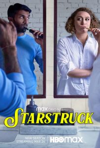 Starstruck (2021) Serie de TV Segunda Temporada (2022) 720p HD