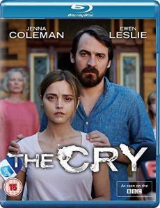 The Cry (2018) Miniserie de TV 720p HD