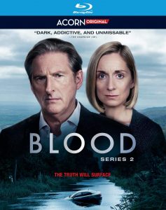 Blood (2018) Serie de TV Segunda Temporada (2020) 720p HD