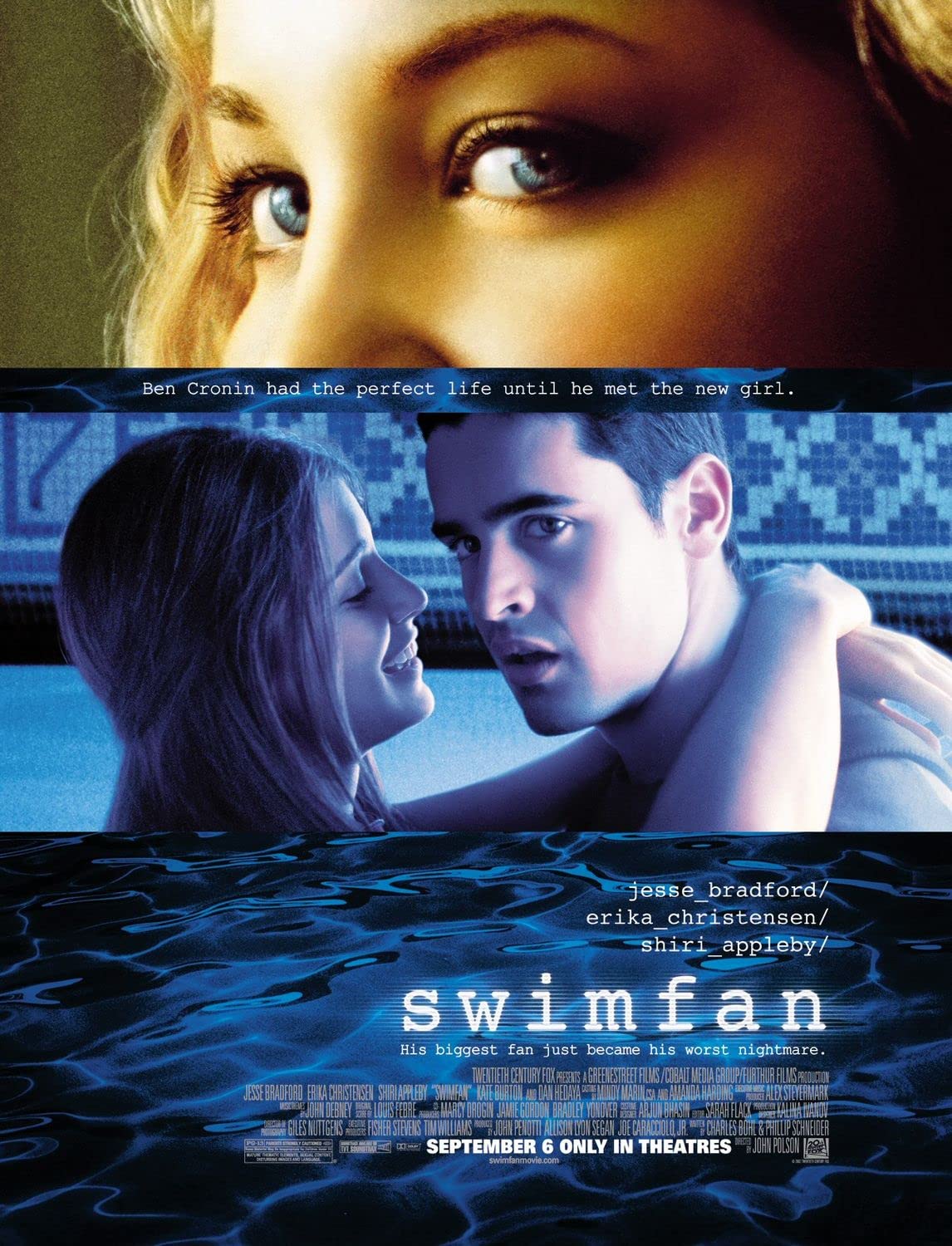 Swimfan (2002) WEBRip 1080p HD VIP