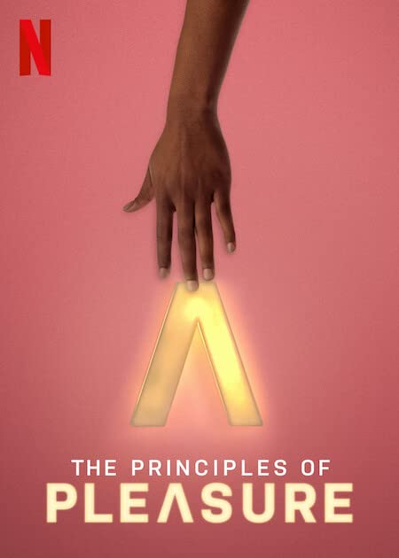 The Principles of Pleasure (2022) Miniserie de TV Primera Temporada 720p HD