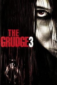The Grudge 3 (2009) BluRay 1080p HD Dual Latino / Inglés