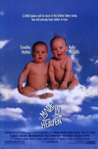 Made in Heaven (1987) WEB-DL 720p HD