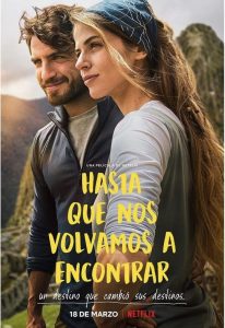 Hasta que nos volvamos a encontrar (2022) WEBRip 1080p HD