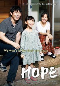 Hope (2013) WEBRip 1080p HD
