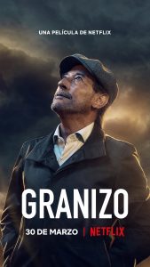 Granizo (2022) WEBRip 1080p HD
