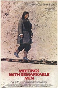 Meetings with Remarkable Men (1979) DVDRip