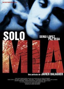 Sólo mía (2001) WEB-DL 1080p HD