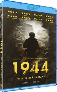 1944 (2015) BluRay 1080p HD