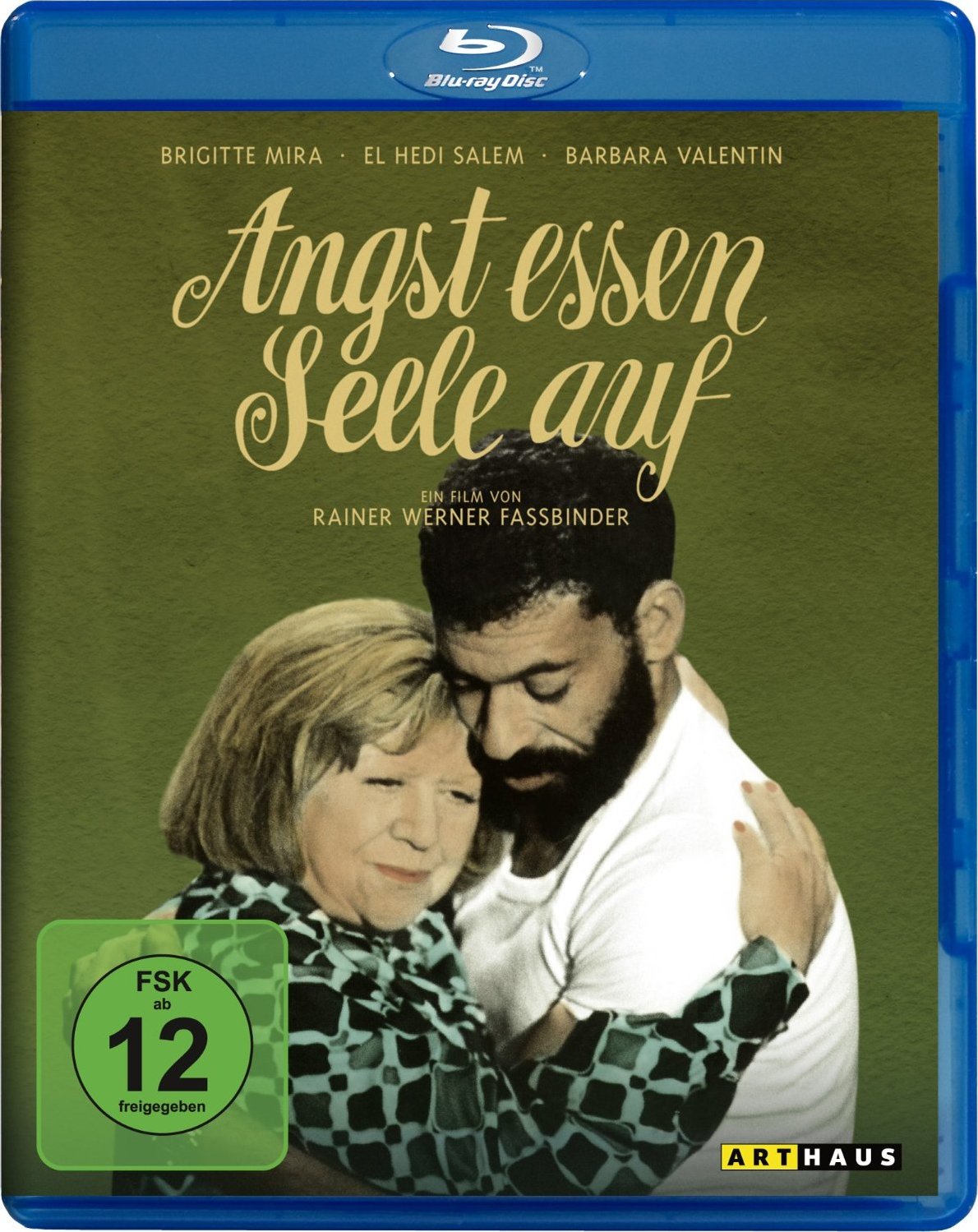 Angst essen Seele auf (1974) BluRay 1080p HD VIP