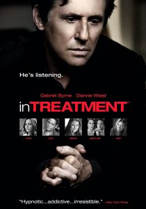 In Treatment (2008) Serie de TV Primera Temporada 720p HD Dual Latino / Inglés