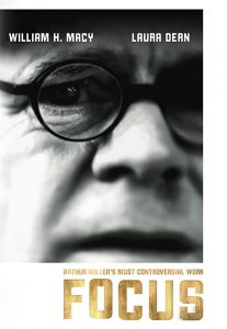 Focus (2001) WEBRip 1080p HD
