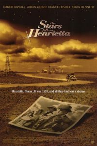 The Stars Fell on Henrietta (1995) DVDRip Castellano