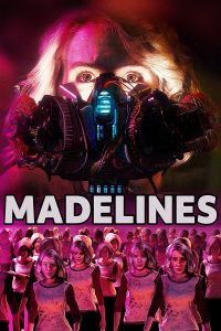 Madelines (2022) WEBRip 1080p HD