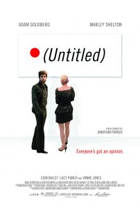 (Untitled) (2009) BluRay 1080p HD