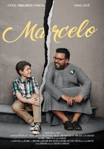 Marcelo (2019) WEBRip 1080p HD