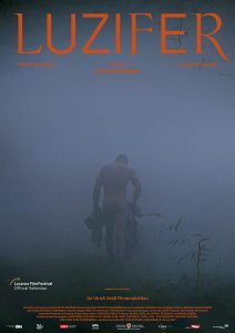 Luzifer (2021) WEBRip 1080p HD