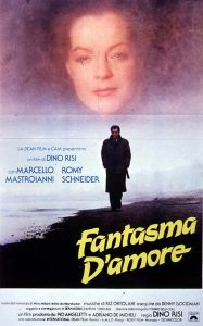 Ghost of Love (1981) DVDRip