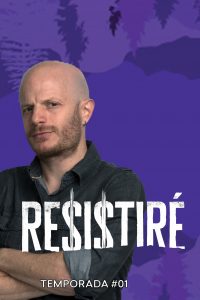 Resistiré (2019) Serie de TV Primera Temporada 720p HD