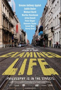Examined Life (2008) WEBRip 1080p HD