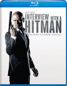 Interview with a Hitman (2012) BluRay 1080p HD VIP