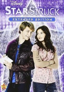 StarStruck (2010) WEBRip 1080p HD Dual Latino / Inglés