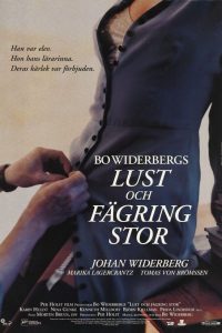 All Things Fair (1995) DVDRip