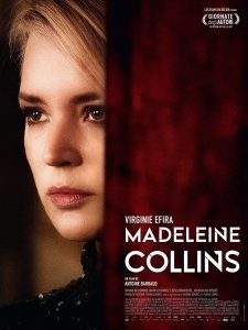 Madeleine Collins (2021) WEBRip 1080p HD