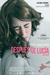Después de Lucía (2012) WEBRip 1080p HD