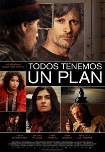 Todos tenemos un plan (2012) BluRay 1080p HD