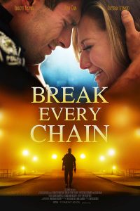 Break Every Chain (2021) WEBRip 1080p HD