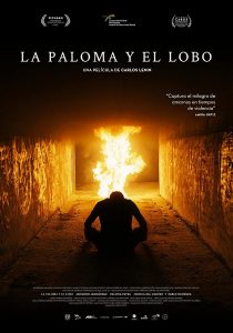 La Paloma y el Lobo (2019) WEB-DL 1080p HD