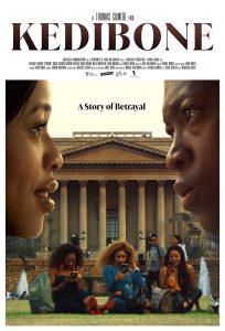 Kedibone (2020) WEBRip 1080p HD