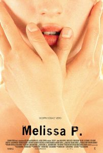 Melissa P. (2005) WEBRip 1080p HD
