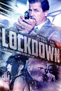 Lockdown (2022) WEBRip 1080p HD