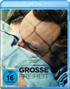 Great Freedom (2021) BluRay 1080p HD
