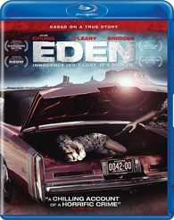 Eden (2012) BluRay 1080p HD VIP