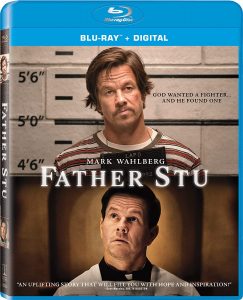 Father Stu (2022) BluRay 1080p HD Dual Latino / Inglés