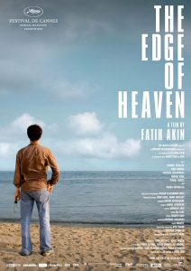The Edge of Heaven (2007) WEBRip 1080p HD