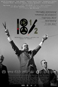 18½ (2021) WEBRip 1080p HD